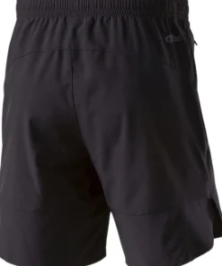 Frasier træningsshorts