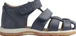 Frei Sandal