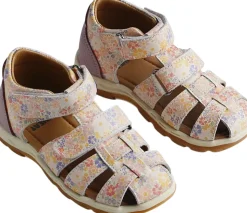Frei Sandal
