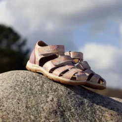 Frei Sandal