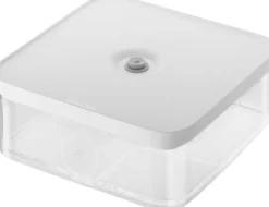 Fresh & Save CUBE Beholder L gen-hv