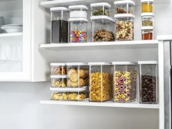 Fresh & Save CUBE Beholder L gen-hv