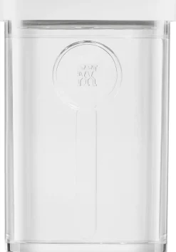 Fresh & Save CUBE Beholder 2S gen-hv