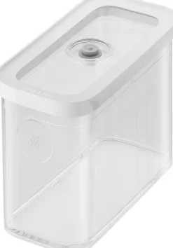Fresh & Save CUBE Beholder 2M gen-hv