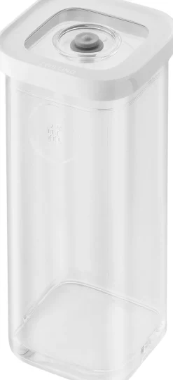 Fresh & Save CUBE Beholder 3S gen-hv