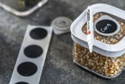 Fresh & Save CUBE Beholder 3S gen-hv