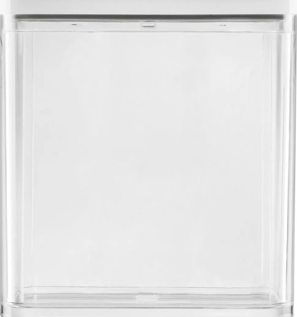 Fresh & Save CUBE Beholder 3M gen-hv