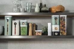 Fresh & Save CUBE Beholder 3M gen-hv