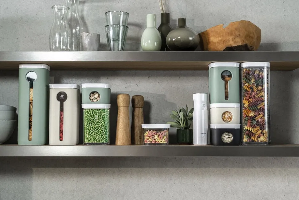 Fresh & Save CUBE Beholder 3M gen-hv