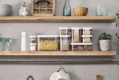 Fresh & Save CUBE Beholder 3M gen-hv