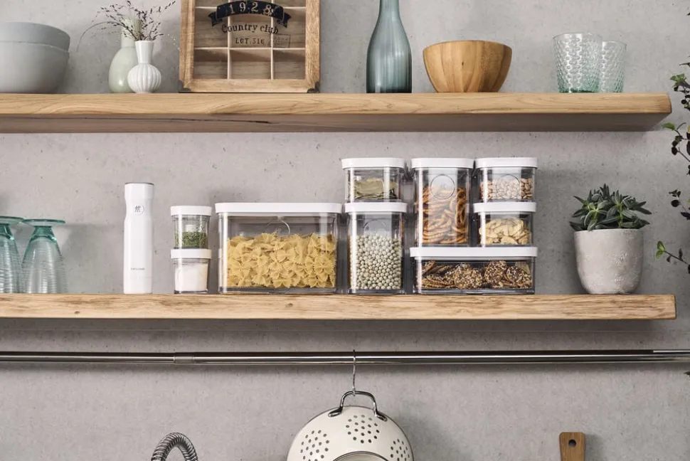 Fresh & Save CUBE Beholder 3M gen-hv