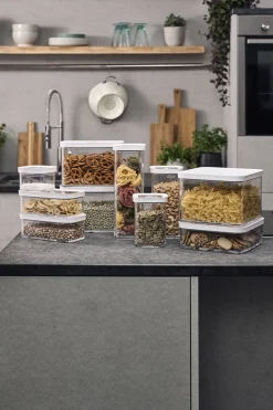 Fresh & Save CUBE Beholder 4S gen-hv