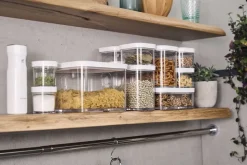 Fresh & Save CUBE Beholder 2M gen-hv