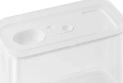 Fresh & Save CUBE Insert M Hvid