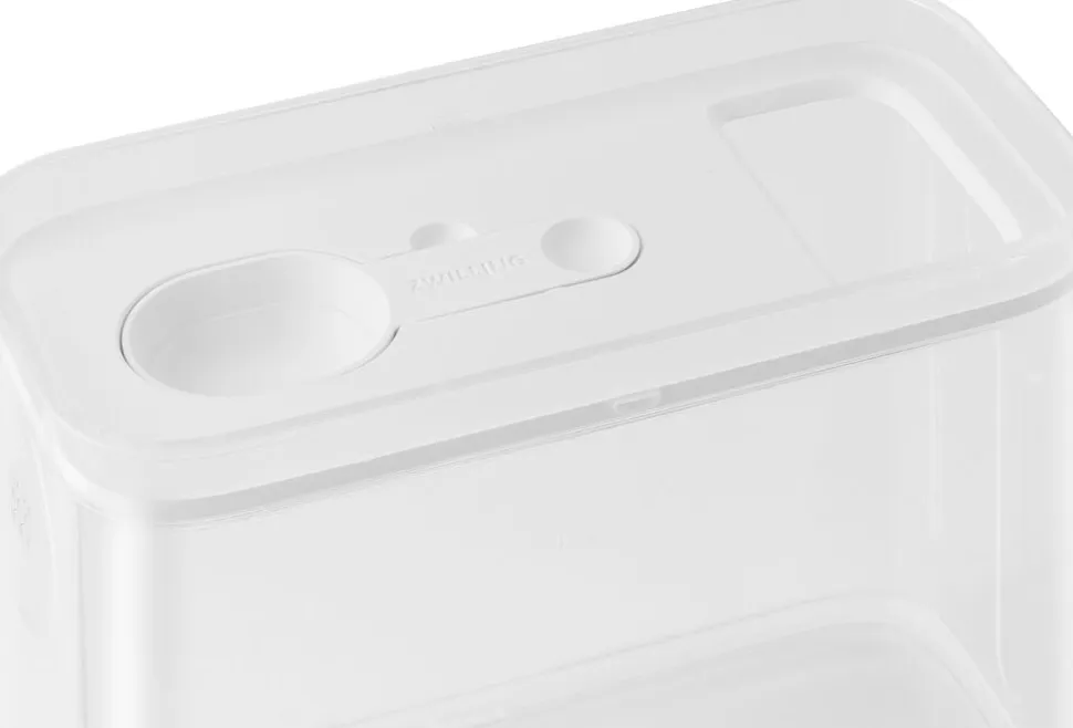 Fresh & Save CUBE Insert M Hvid