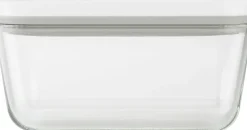 Fresh & Save Vakuum beholder i glas str M