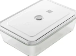 Fresh & Save Vakuum gratineringsfad