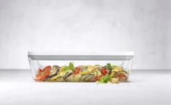 Fresh & Save Vakuum gratineringsfad