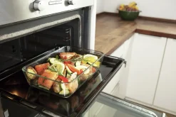 Fresh & Save Vakuum gratineringsfad