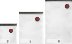 Fresh & Save Vakuum posesæt 10 stk. Str M