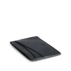 Frey card holder, grain