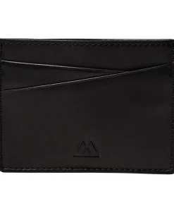 Freymbg Card Holder, Antiq.