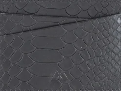 FreyMBG Card Holder, Snake