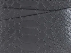 FreyMBG Card Holder, Snake