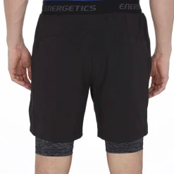 Friedo I 2-IN-1 Shorts