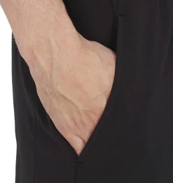 Friedo I 2-IN-1 Shorts