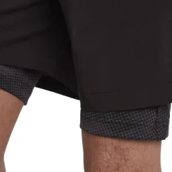 Friedo I 2-IN-1 Shorts