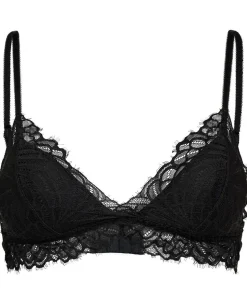 Frill 1. 2 Padded Bra