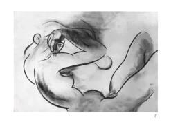 Frohline - Lady In Sun