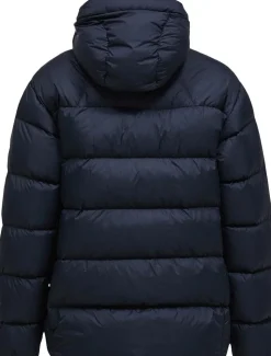 Frost Down Puffer Vinterjakke