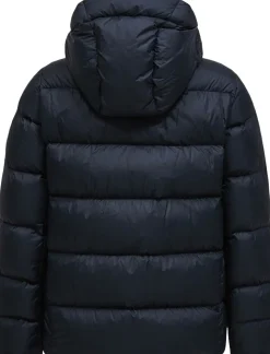 Frost Down Puffer Vinterjakke