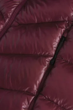 Frost Glacier Down Parka