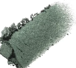 Frost Single Eye Shadow