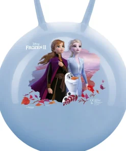 FROZEN II 420g HOPBOLD