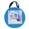 FROZEN II POP-UP 90x75