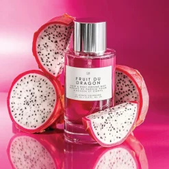 Fruit du Dragon - Duftmist til hår og krop