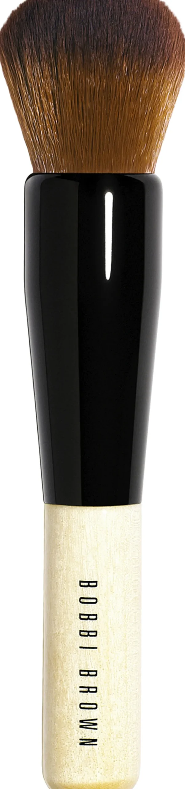 Full Coverage Face Brush