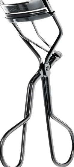Full Lash Curler (Black)
