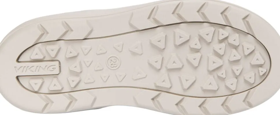 Fun Glitter Warm GTX 2V