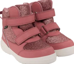 Fun Glitter Warm GTX 2V