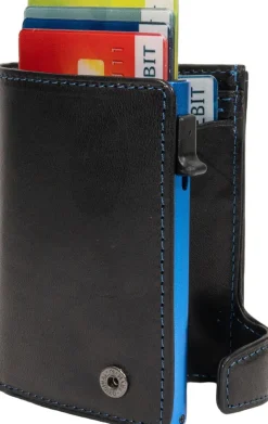 Furbo Cardholder