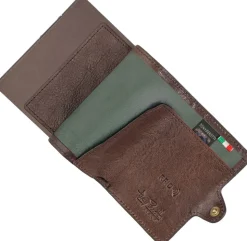 Furbo cardholder