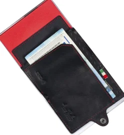 Furbo Cardholder