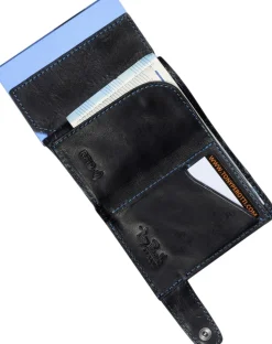 Furbo Cardholder