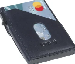 Furbo Cardholder