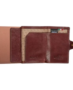 Furbo Cardholder for Air Tag